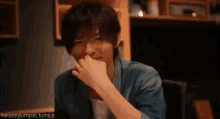 kota yabu yabu kota heysayjump giggle kota yabu yabu kota heysayjump giggle