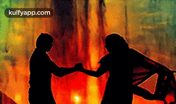 Shah Rukh-khan.Gif GIF - Shah Rukh-khan Shahrukh Khan Kajol GIFs