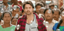 supreme movie supreme telugu supreme sai dharm tej sai dharam tej supreme funny supreme movie supreme telugu supreme sai dharm tej sai dharam tej supreme funny