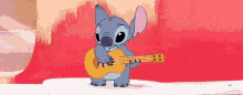 Lilo And Stitch Ohana GIF - Lilo And Stitch Ohana Means GIFs