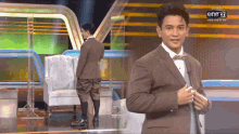 gunnapat23 gunnapat