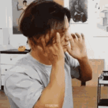 sechskies lee jaijin hanzo hair sechskies lee jaijin hanzo hair