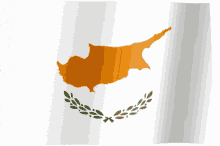 Cyprus Greece GIF - Cyprus Greece Greek Cyprus GIFs