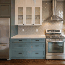 Remodeling Company Decoration GIF - Remodeling Company Decoration Furniture GIFs