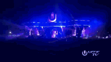 martin garrix martin garrix miami2019 ultra miami ultra music martin garrix martin garrix miami2019 ultra miami ultra music