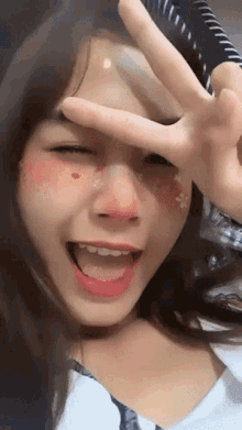 bnk48 fifabnk48 cute pretty