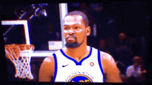 Kd Kevin Durant GIF - Kd Kevin Durant Warriors GIFs