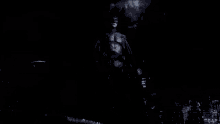 batman gotham final batman dc batman gotham final batman dc