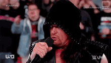 The_undertaker Rest_in_peace GIF - The_undertaker Rest_in_peace Wwe GIFs