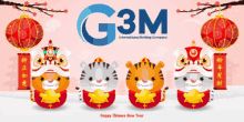 G3m Casino GIF - G3m Casino GIFs