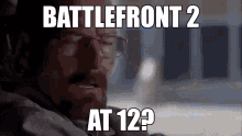 Battlefront Battlefront2 GIF - Battlefront Battlefront2 Battlefront At12 GIFs