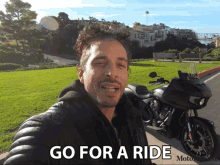 go for a ride adam waheed motorcyclist motorcyclist magazine come on go for a ride adam waheed motorcyclist motorcyclist magazine come on