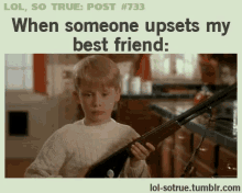 best friends when someone upsets my bestfriend best friends when someone upsets my bestfriend