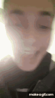 fu fuck fucky you middle finger fu fuck fucky you middle finger