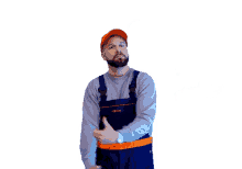 plumber viessmann