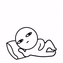 person man what%3F surprised astonished person man what%3F surprised astonished