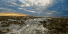 Time Passing Time Lapsed GIF - Time Passing Time Lapsed GIFs