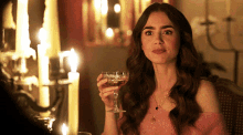 emily in paris netflix emily in paris netflix