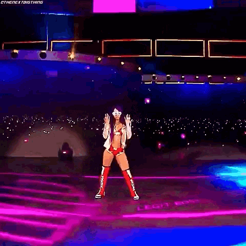 sasha-banks-hip-sway.gif