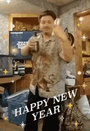 happy-new-year-drunk-as-fuck.gif