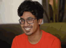 laughing college harish c4etech chuckle lol laughing college harish c4etech chuckle lol