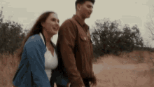 Holding Hands Church Hill GIF - Holding Hands Church Hill Cherry Cola Song GIFs