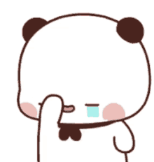 mimibubu mimibubu
