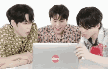 Even Of Day Day6youngk GIF - Even Of Day Day6youngk Day6 GIFs