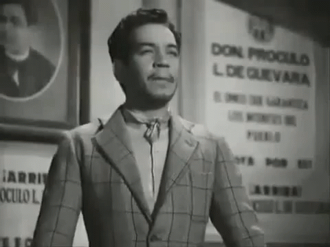 cantinflas-discurso.gif