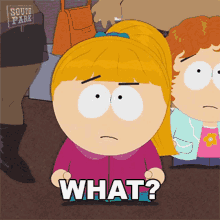 what sally darson south park s13e9 butters bottom bitch what sally darson south park s13e9 butters bottom bitch
