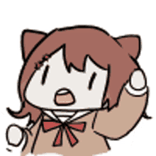 bang dream excited bang dream excited