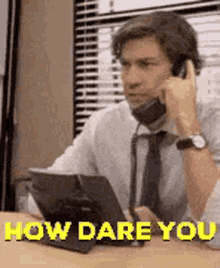 Jim The Office GIF - Jim The Office Apalled Jim GIFs