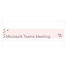 Microsoft Microsoft365 GIF - Microsoft Microsoft365 Microsoft Teams GIFs