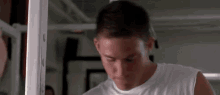 She'S The Man GIF - Channing Tatum Shes The Man Smooth GIFs
