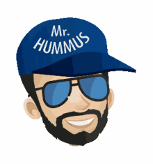 lovehummus hummus head lovehummus hummus head