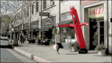 funny hot female funny hot female