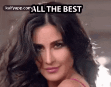 All The Best.Gif GIF - All The Best Katrinakaif Heroines GIFs