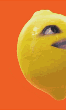 Le Citron Bg GIF - Le Citron Bg GIFs