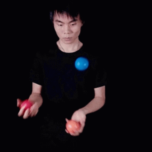 juggling-3ball-juggling.gif