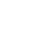 Tinoos Food Logo Sticker - Tinoos Food Logo Change Color Stickers