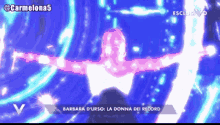 verissimo barbara durso carmelona5 gf16 grande fratello verissimo barbara durso carmelona5 gf16 grande fratello
