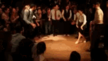 howie dance dancing twist do the twist howie dance dancing twist do the twist