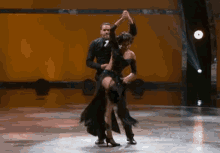 Big Strong Barrel-chested Man Alert GIF - Reality Competition Dance GIFs