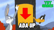 ada cardano ada up ada down up ada cardano ada up ada down up