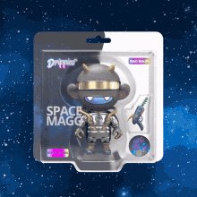 Spacemagg GIF - Spacemagg GIFs