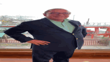 alvaro novoa alvaro noboa bananera ecuador alvaro novoa alvaro noboa bananera ecuador