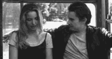 before sunrise before sunrise