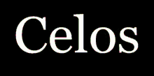 celos