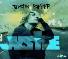 Justin Bieber Biebs GIF - Justin Bieber Bieber Biebs GIFs