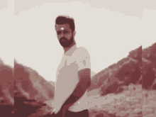 atif aslam atif aslam aadeez aadee atif aslam atif aslam aadeez aadee